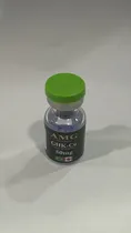 Pept GHK-Cu 50MG + Agua Bac