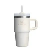  Vaso Térmic...