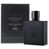  P.Rayhaan D...