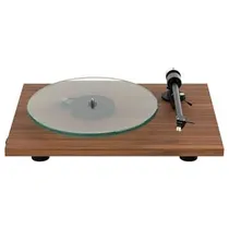  Toca-Discos...