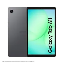 Tablet Samsu...