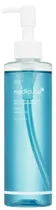 Óleo Limpador Medicube Zero Pore Blackhead Deep - 205ML