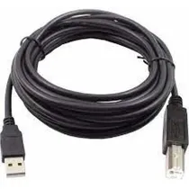  Cable de Im...