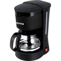  Cafeteira M...