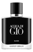 Giorgio Arma...