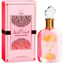  Perfume Al ...