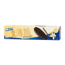  Biscoito Mi...