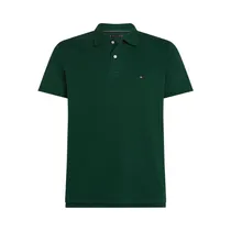  Camiseta Po...