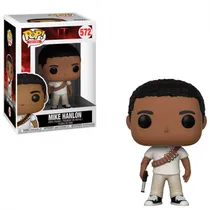  Funko Pop I...