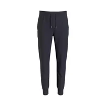  Pantalón Jo...