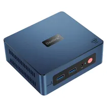  Mini PC Bee...