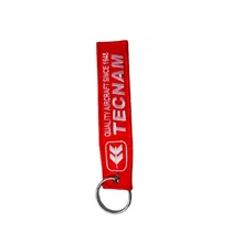  Keychain Re...