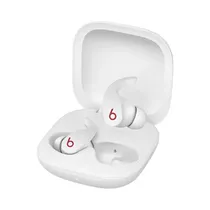 Auricular Be...