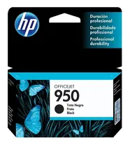 Cartucho HP ...