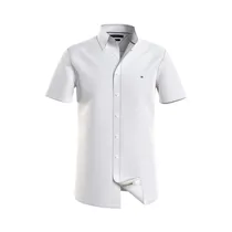  Camisa Tomm...