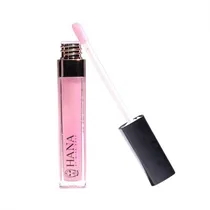 Gloss Miss ...