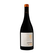  Vino Renace...
