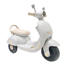 Motoca Infan...