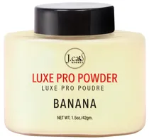  Powder J.Ca...