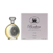 Perfume Boad...