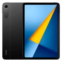  Tablet Xiao...