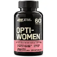 On Opti Wom...