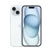 Celular Apple iPhone 15 256GB Blue Cpo