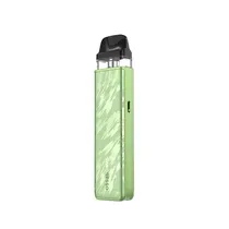 Vaporesso Xr...