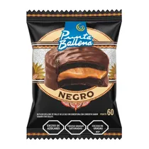  Alfajor Pun...