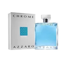 Azzaro CHROMEE200ML