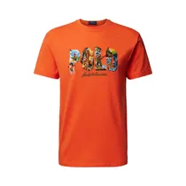  Camiseta Po...