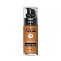 Revlon Colorstay Makeup For Combination Oil