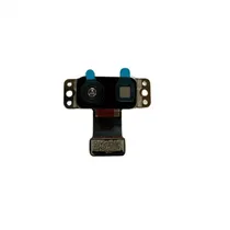 Dji Part Mav...