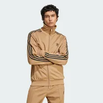  Chaqueta Ad...