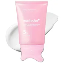 Crema Facial...