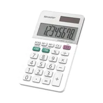  Calculadora...
