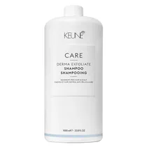  Shampoo Keu...
