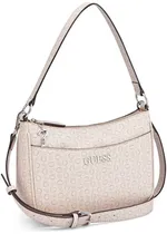  Bolsa Guess...