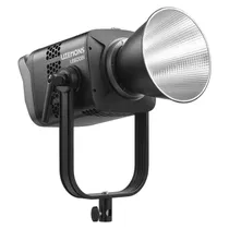 Godox Litem...