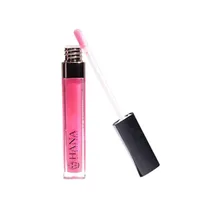  Labial Liqu...