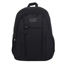  Mochila Uni...