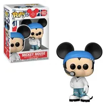  Funko Pop D...