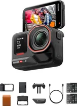 Câmera INSTA360 Ace Pro 2 Flash Print Bundle (ACEPRO2141)