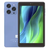  Tablet Cide...