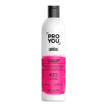  Shampoo Rev...