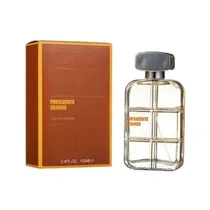 Lovali Presidente Orange Masc 100 ML