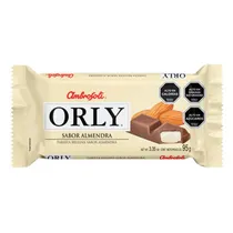  Chocolate A...