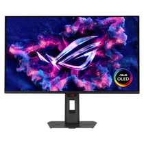  Monitor Gam...