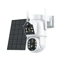  Camera IP S...