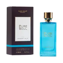  Perfume Par...